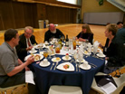 Pictures from SRR XV